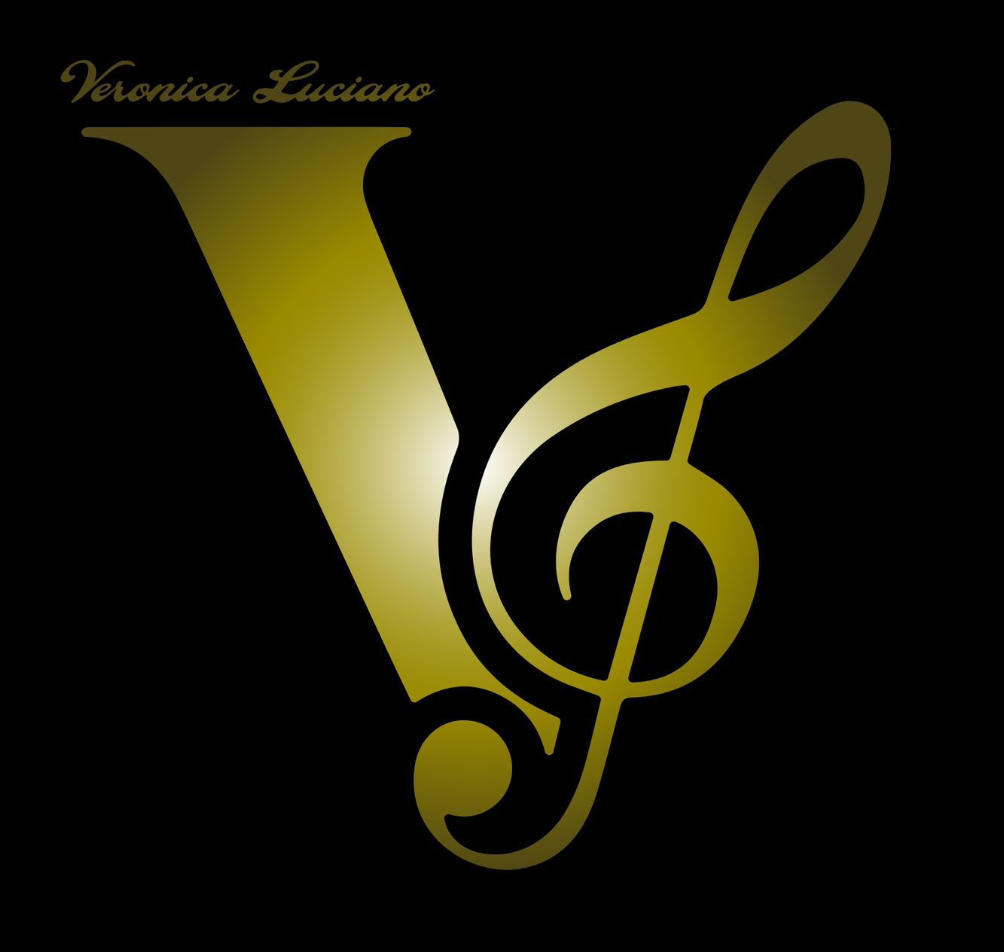 Veronica Luciano